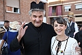 VBS_9127 - Festival delle Sagre Astigiane 2022